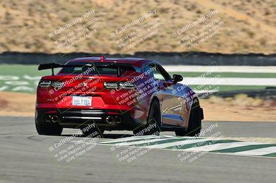 media/Nov-02-2025-Star Car (Sun) [[61724e2e34]]/Orange/Session 3/